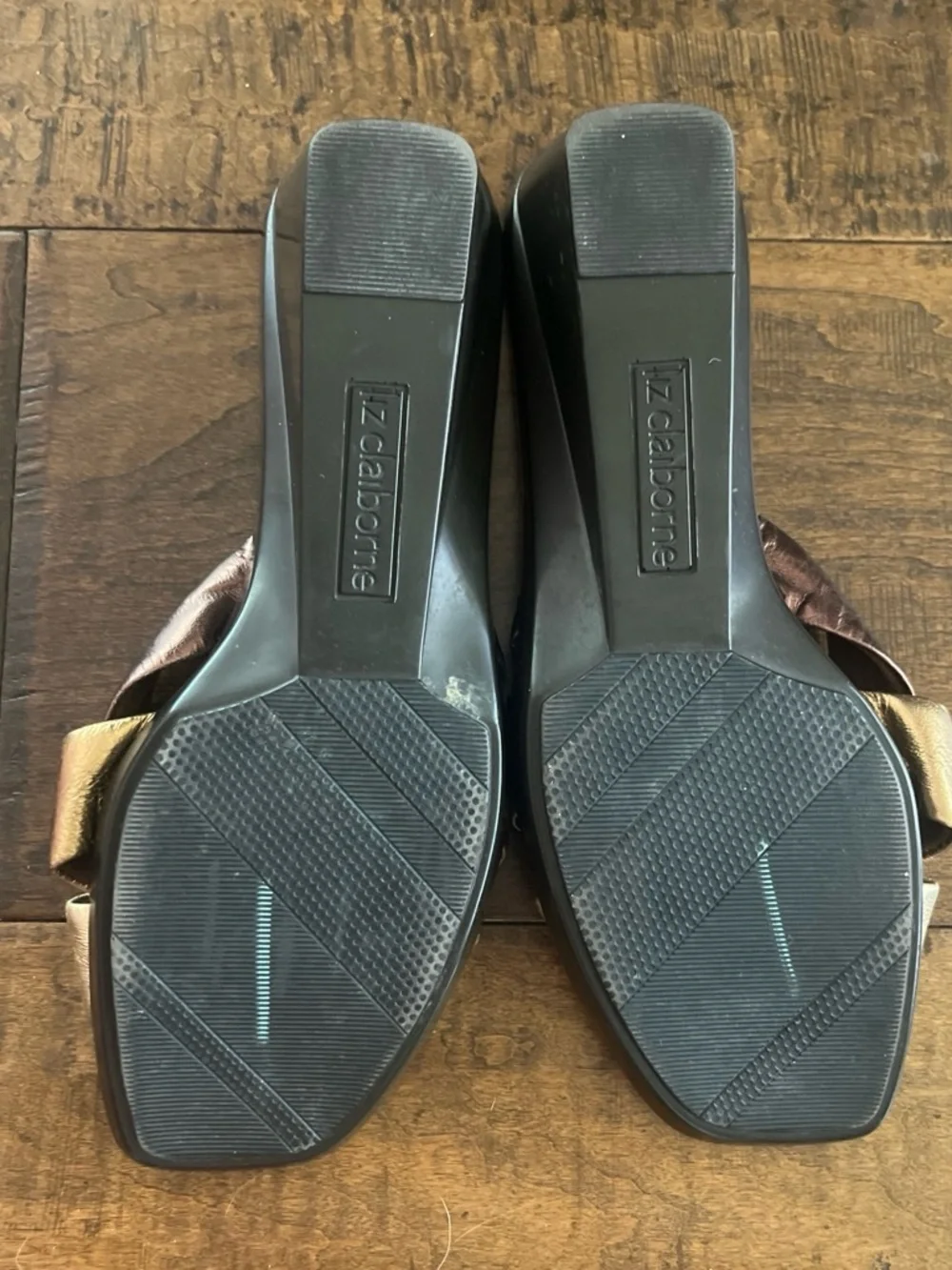 Liz Claiborne vintage liz